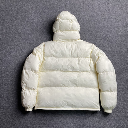 Corteiz-Bolo-V2-Jacket-Cream-2-Drip Store Argentina