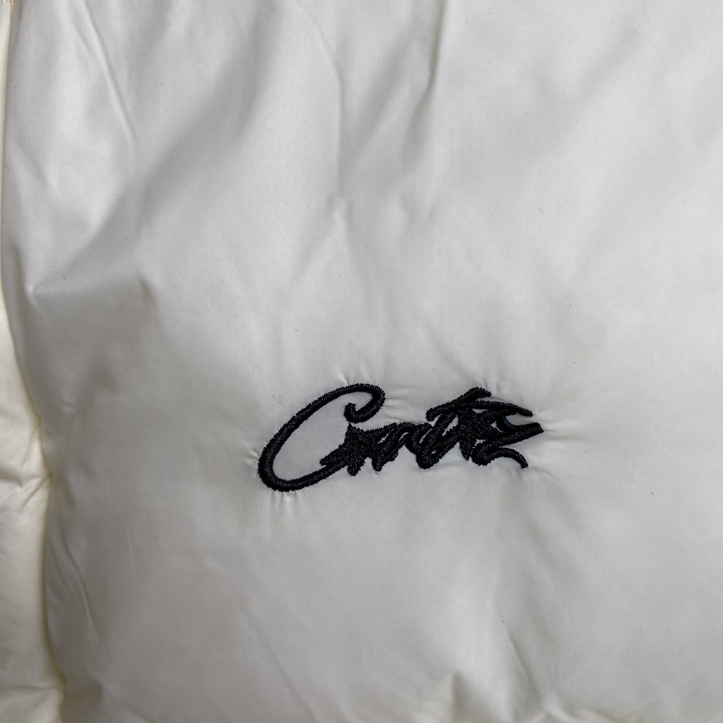 Corteiz-Bolo-V2-Jacket-Cream-3-Drip Store Argentina