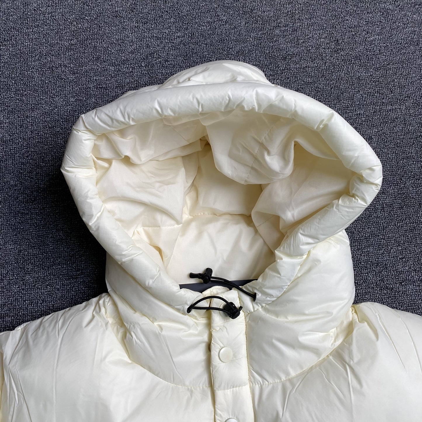 Corteiz-Bolo-V2-Jacket-Cream-4-Drip Store Argentina