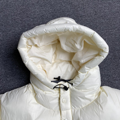 Corteiz-Bolo-V2-Jacket-Cream-4-Drip Store Argentina