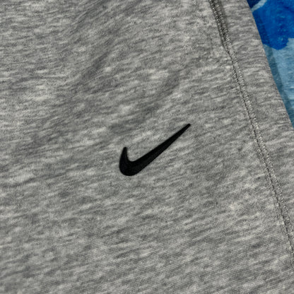 Conjunto Nike x Nocta Tech Fleece Gris XXL