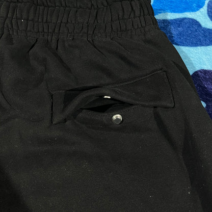 Pantalón Corteiz Alcatraz XL