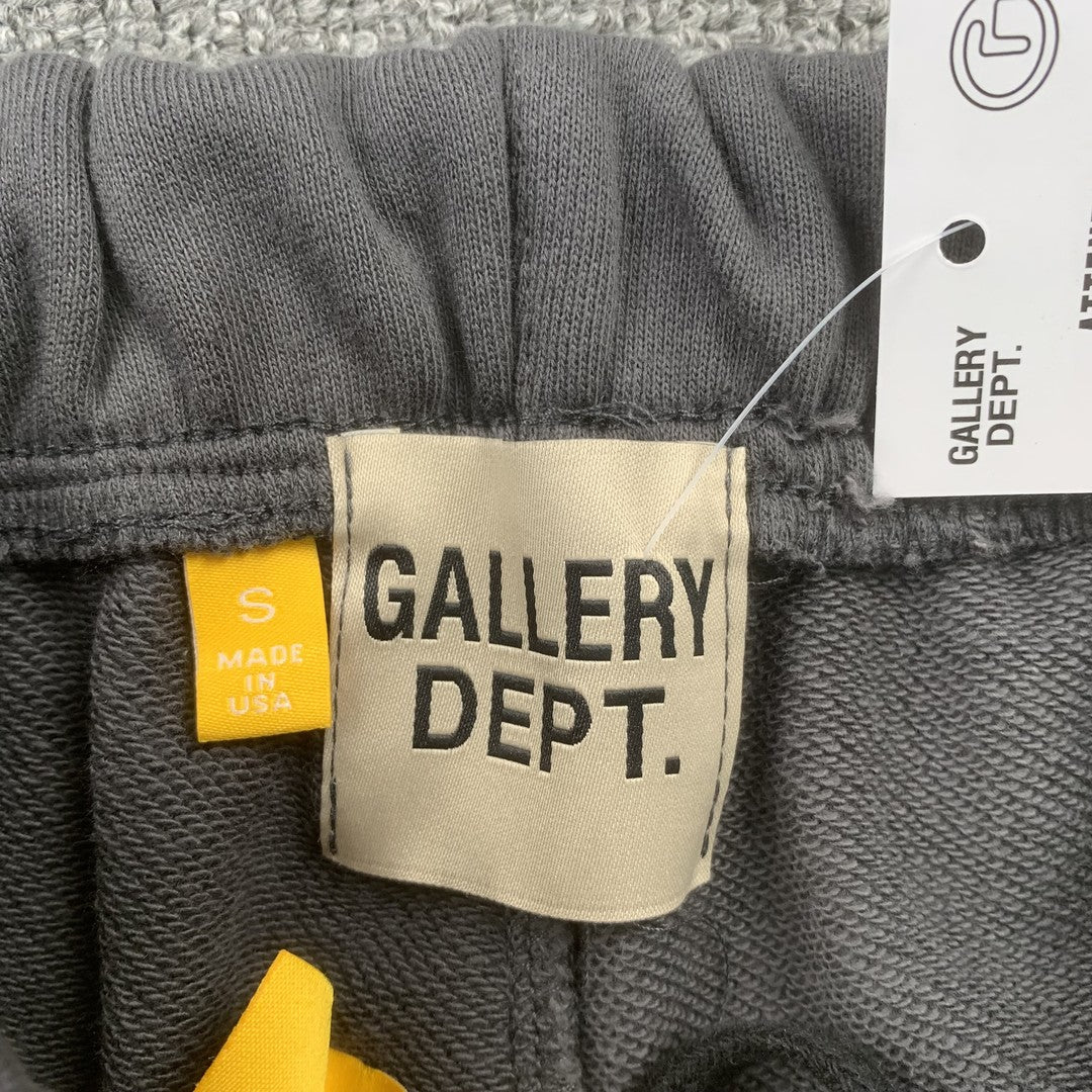 Gallery-Dept-Paint-Sweatpants-Grey-3-Drip Store Argentina