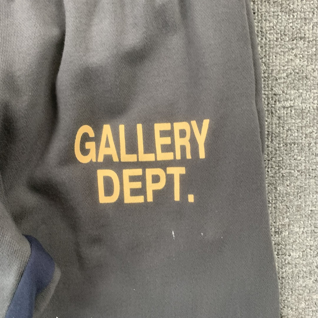 Gallery-Dept-Paint-Sweatpants-Grey-4-Drip Store Argentina