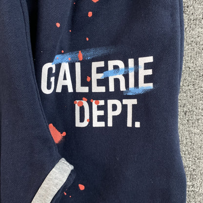 Gallery-Dept-Star-Sweatpants-Blue-2-Drip Store Argentina