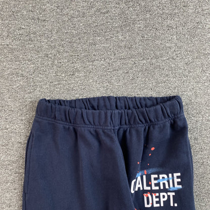 Gallery-Dept-Star-Sweatpants-Blue-4-Drip Store Argentina