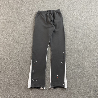 Gallery-Dept-Star-Sweatpants-Grey-2-Drip Store Argentina