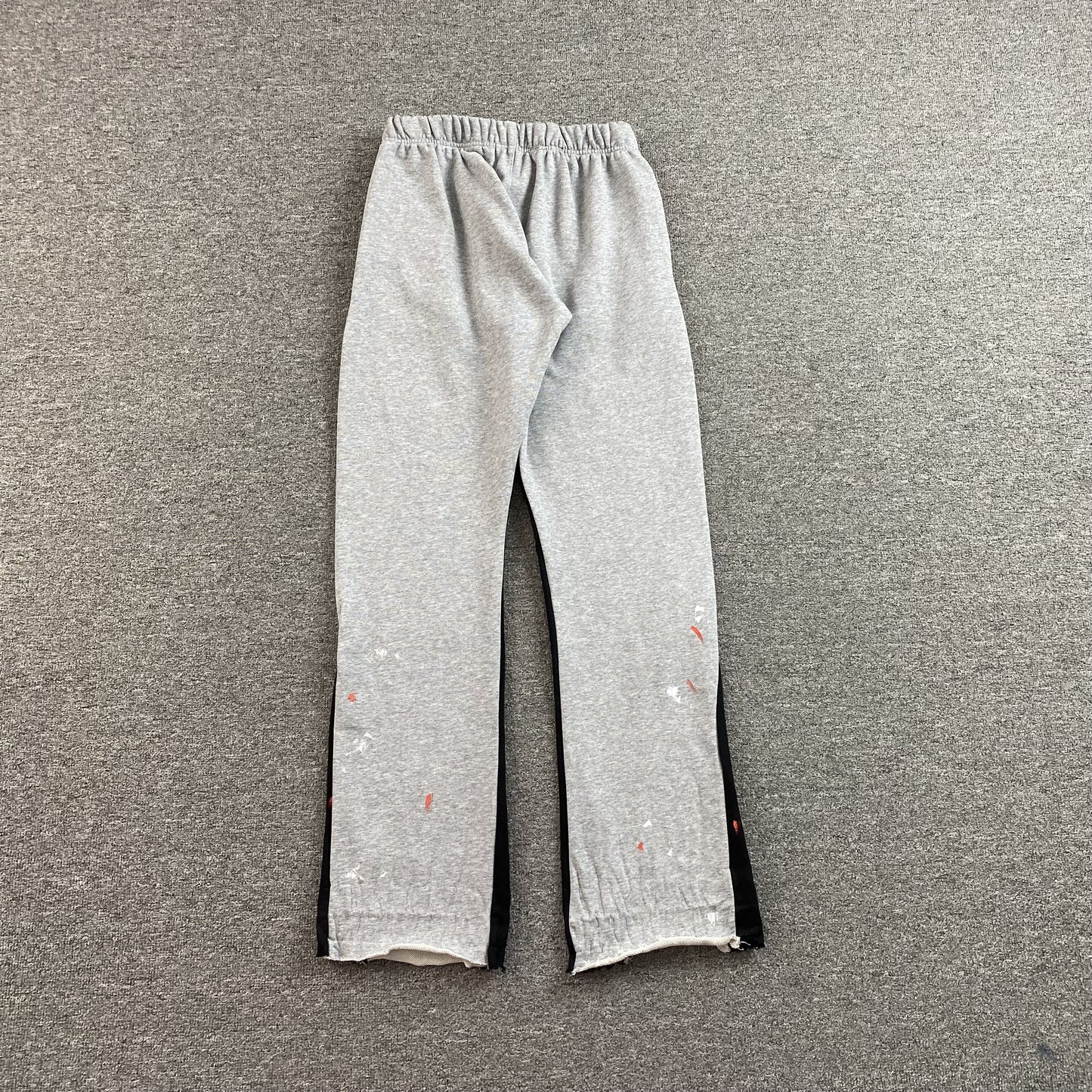 Gallery-Dept-Star-Sweatpants-Grey-2_a7f5c91f-Drip Store Argentina