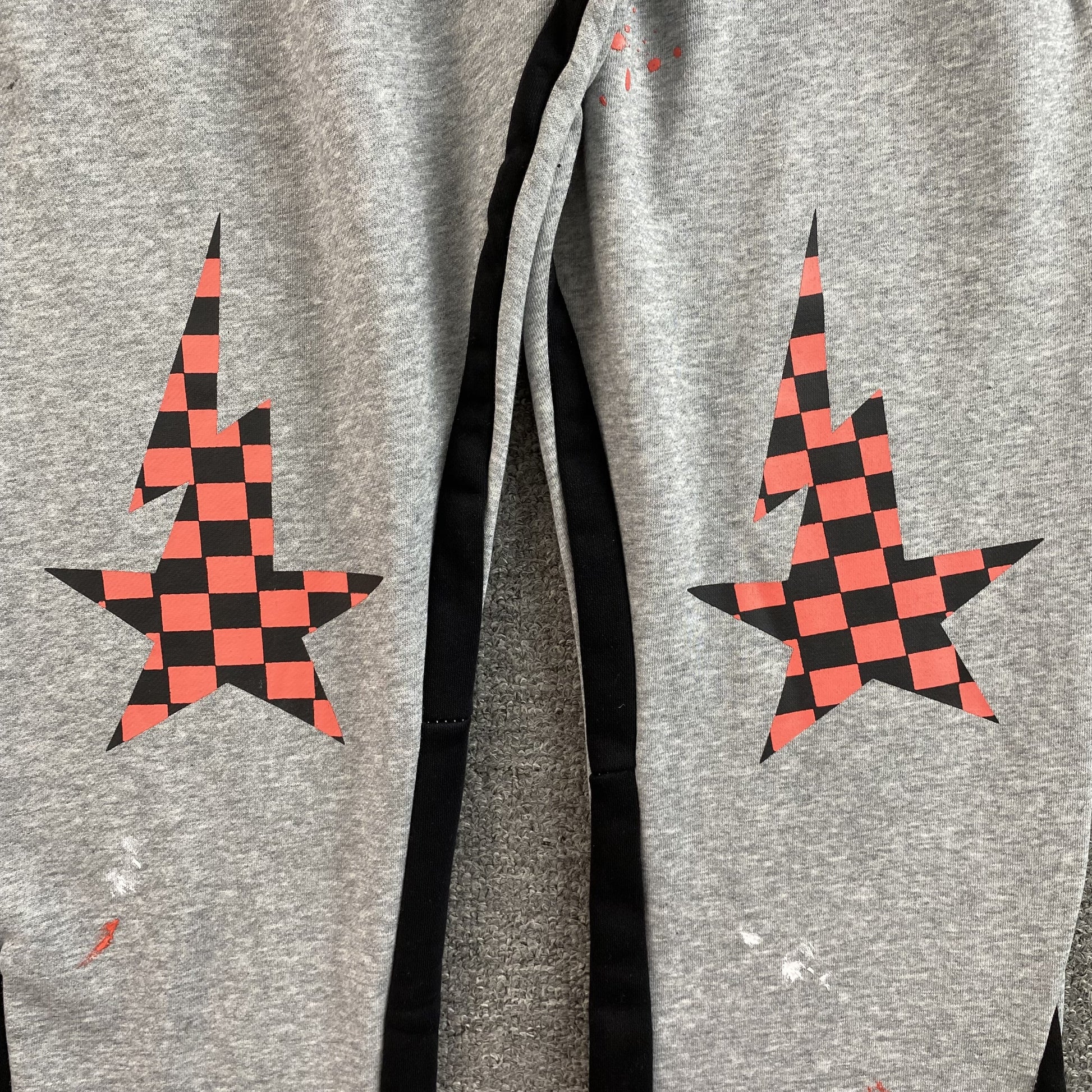 Gallery-Dept-Star-Sweatpants-Grey-3_8f1cb77a-Drip Store Argentina