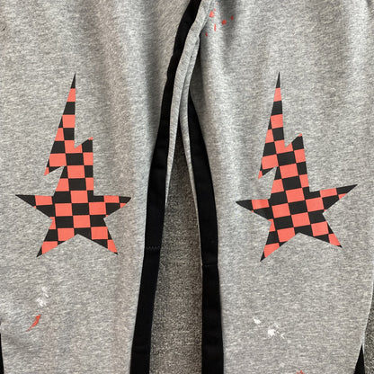 Gallery-Dept-Star-Sweatpants-Grey-3_8f1cb77a-Drip Store Argentina