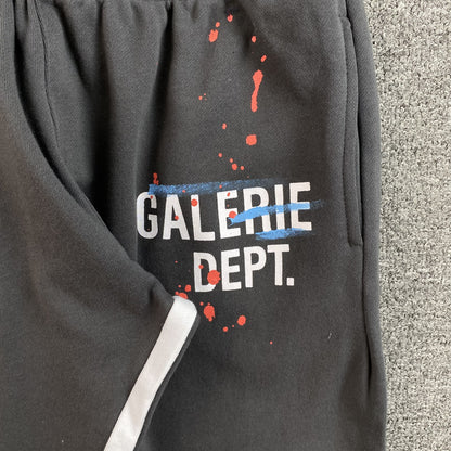 Gallery-Dept-Star-Sweatpants-Grey-4-Drip Store Argentina