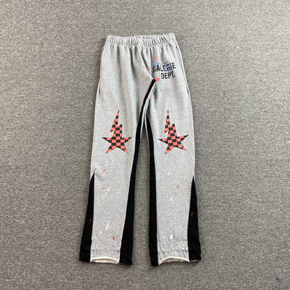 Gallery-Dept-Star-Sweatpants-Grey_2e75c9b4-Drip Store Argentina