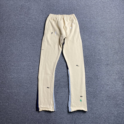 Gallery-Dept-x-Lanvin-Sweatpants-Beige-2-Drip Store Argentina