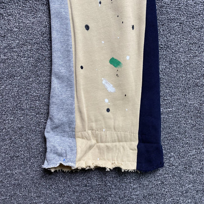 Gallery-Dept-x-Lanvin-Sweatpants-Beige-4-Drip Store Argentina