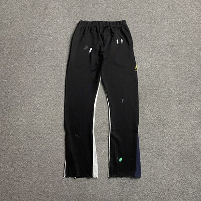 Gallery-Dept-x-Lanvin-Sweatpants-Black-2-Drip Store Argentina