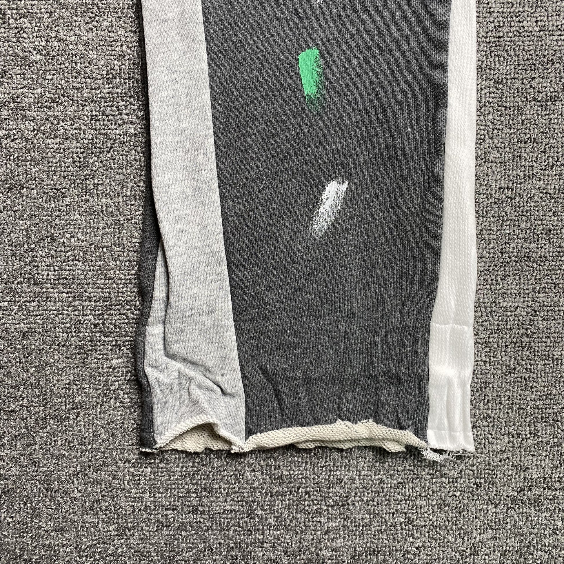 Gallery-Dept-x-Lanvin-Sweatpants-Grey-3-Drip Store Argentina