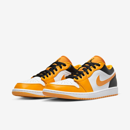 JORDAN 1 LOW TAXI