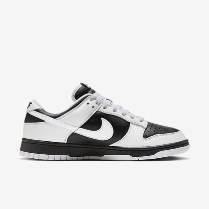 NIKE DUNK LOW REVERSE PANDA