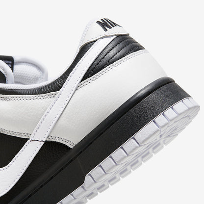 NIKE DUNK LOW REVERSE PANDA