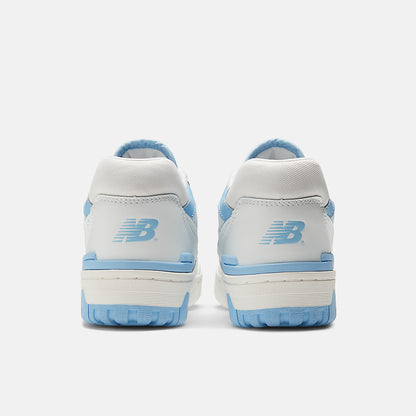 NEW BALANCE 550 BLUE HAZE