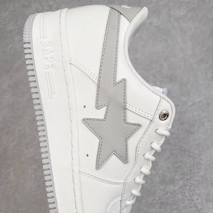 A Bathing Ape Bape Sta JJJJound