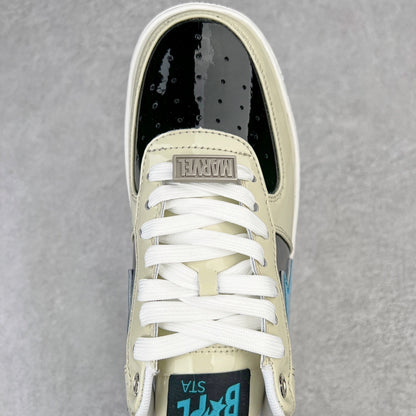 A Bathing Ape BAPE Sta Marvel Comics Rocket Raccoon