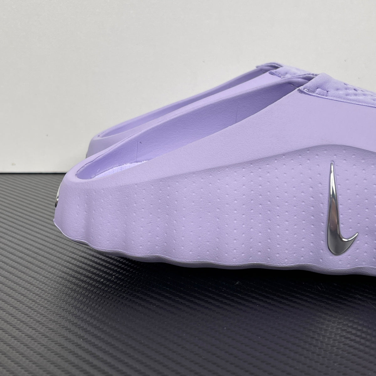 Nike Mind 001 Slide Palest Purple