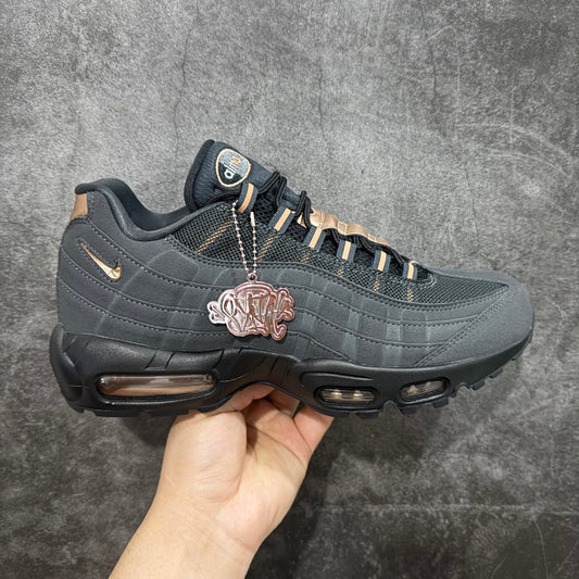Nike Air Max 95 Central Cee Live Yours