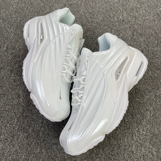 Nike Hot Step 2 Drake NOCTA White
