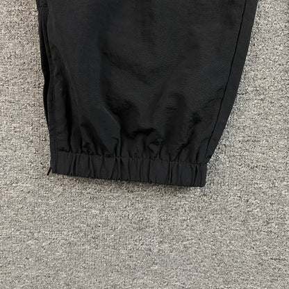 CORTEIZ VERTIGO SHUKU PANT