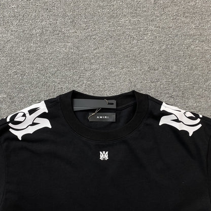 amiri-22-football-jersey-tee-black-5-Drip Store Argentina