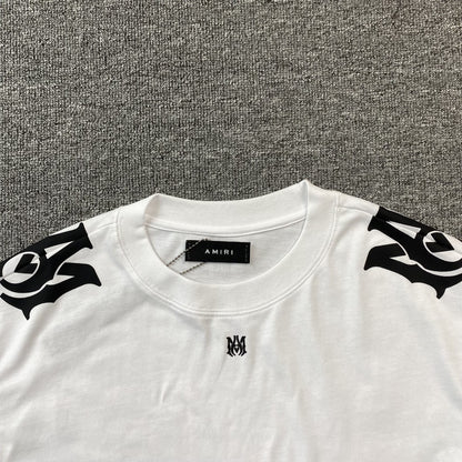 amiri-22-football-jersey-tee-white-6-Drip Store Argentina