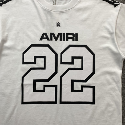 amiri-22-skater-tee-white-3-Drip Store Argentina