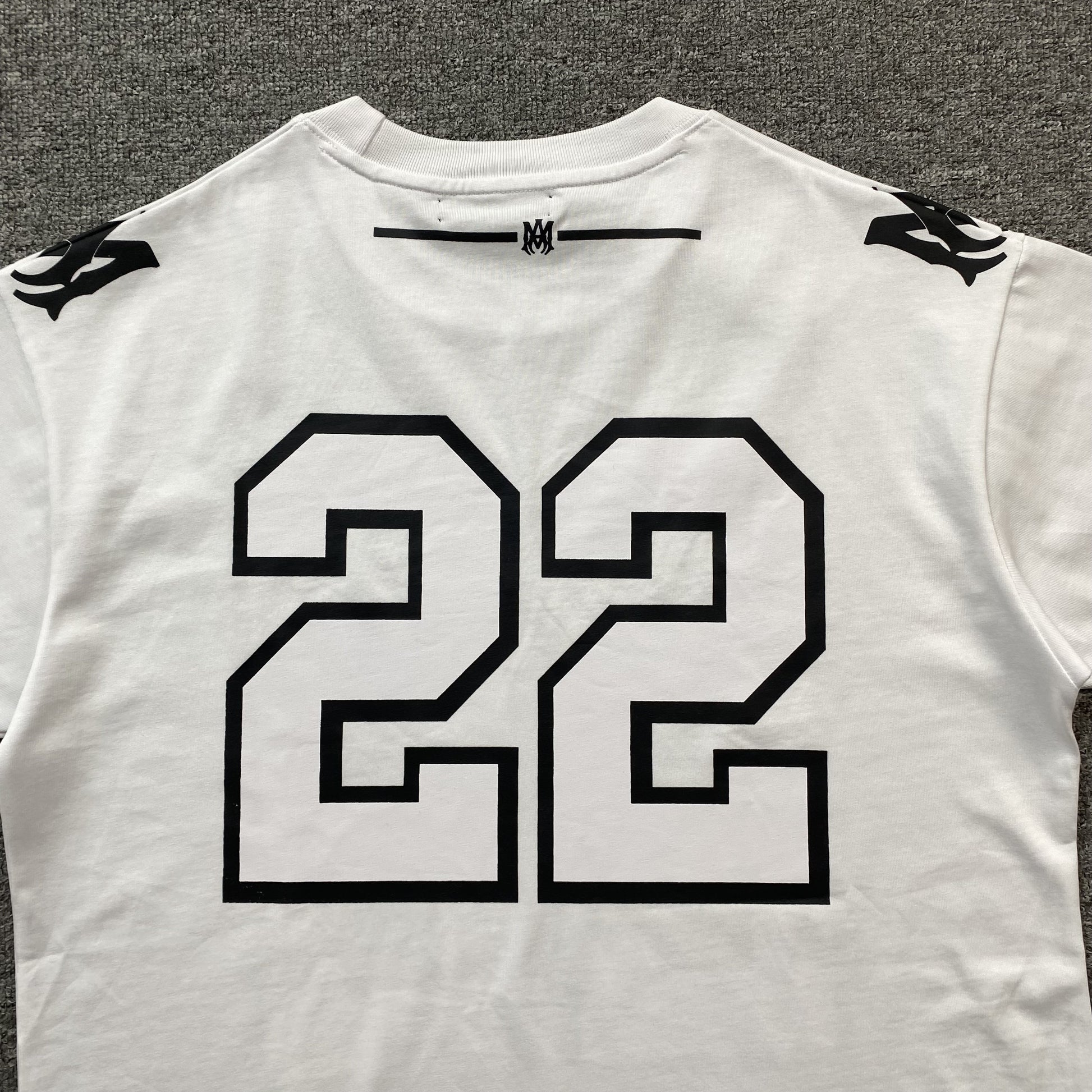 amiri-22-skater-tee-white-4-Drip Store Argentina