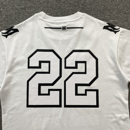amiri-22-skater-tee-white-4-Drip Store Argentina
