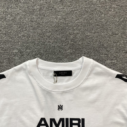 amiri-22-skater-tee-white-5-Drip Store Argentina