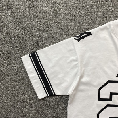 amiri-22-skater-tee-white-6-Drip Store Argentina