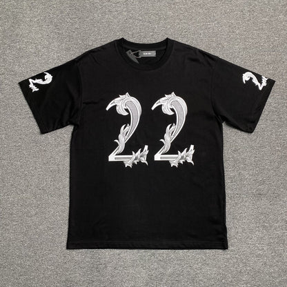 amiri-22-tee-black-2-Drip Store Argentina