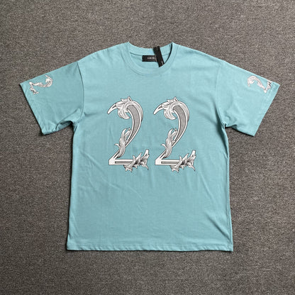 amiri-22-tee-blue-2-Drip Store Argentina