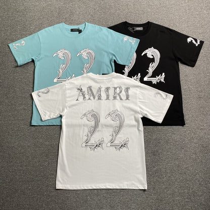 amiri-22-tee-blue-7-Drip Store Argentina