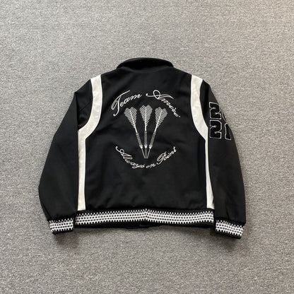 amiri-always-on-point-bomber-jacket-black-2-Drip Store Argentina