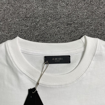 amiri-angels-tee-white-5-Drip Store Argentina