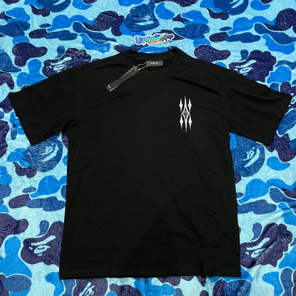 amiri-argyle-tee-black-2-Drip Store Argentina