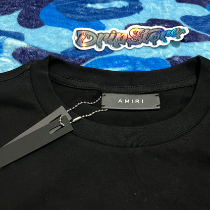 amiri-argyle-tee-black-5-Drip Store Argentina