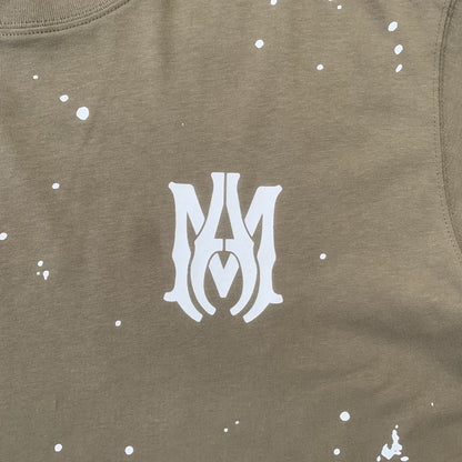amiri-bandana-bleach-ma-tee-beige-4-Drip Store Argentina