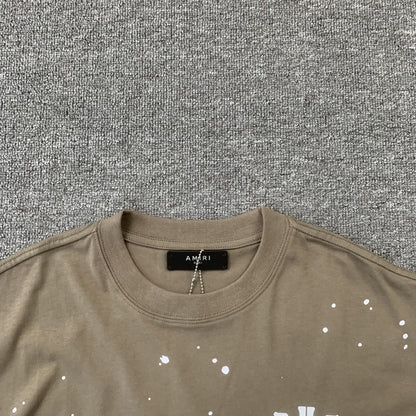 amiri-bandana-bleach-ma-tee-beige-8-Drip Store Argentina