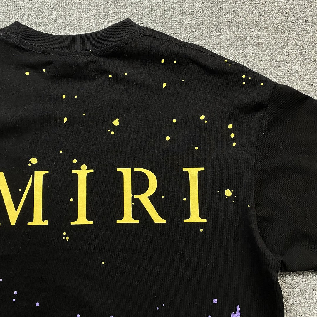 amiri-bandana-bleach-ma-tee-black-10_27e09737-Drip Store Argentina