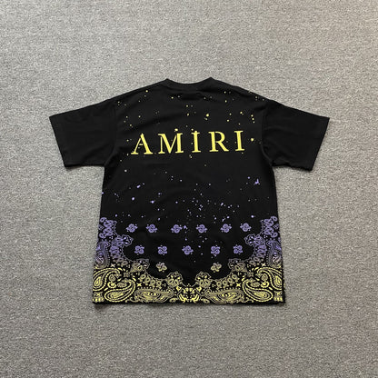 amiri-bandana-bleach-ma-tee-black-2_0237670d-Drip Store Argentina