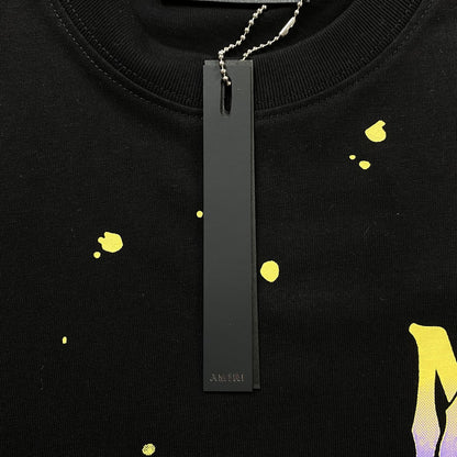 amiri-bandana-bleach-ma-tee-black-7_50109446-Drip Store Argentina