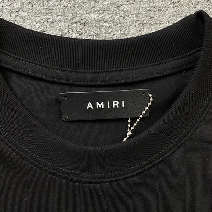 amiri-bandana-print-tee-black-8-Drip Store Argentina